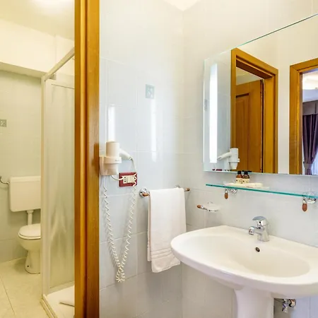 Rina Sea 4 People Appartement